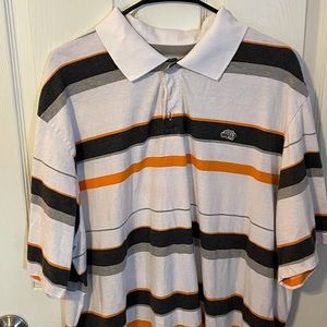 Ecko polo shirt
